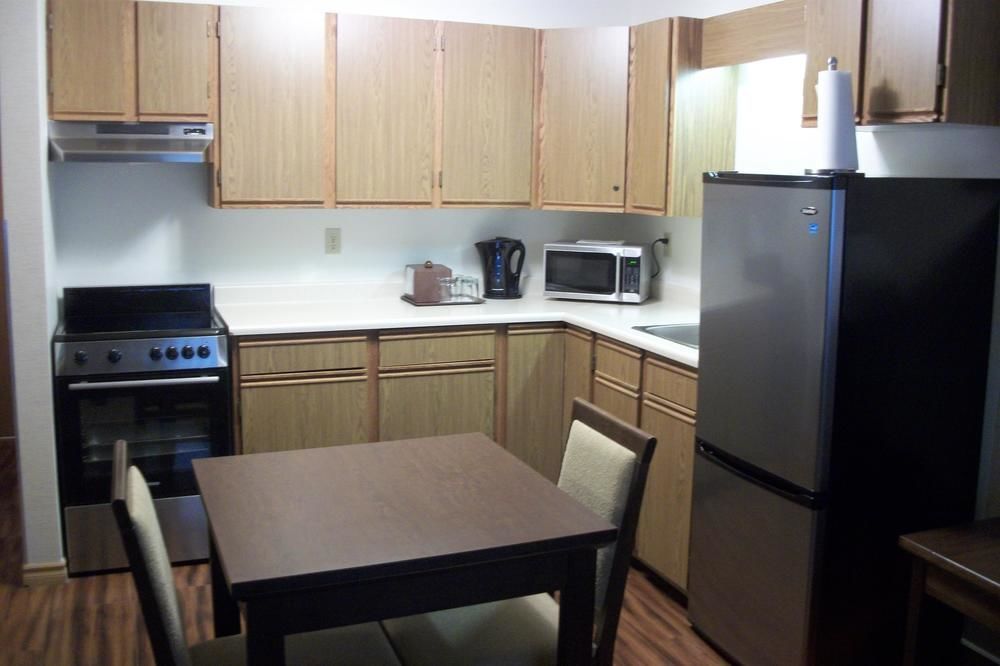 Best Western Plus Emerald Isle Hotel Sidney Exterior foto